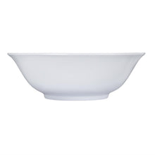 Afbeelding in Gallery-weergave laden, Olympia Kristallon melamine schaaltje 15cm 400ml (12 stuks)