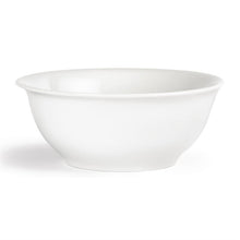 Afbeelding in Gallery-weergave laden, Olympia Whiteware saladeschaal 17,5cm (6 stuks)