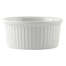 Afbeelding in Gallery-weergave laden, Olympia Whiteware ramekins 8,5cm (12 stuks)