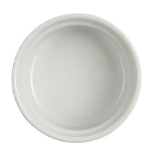 Afbeelding in Gallery-weergave laden, Olympia Whiteware ramekins 7cm (12 stuks)