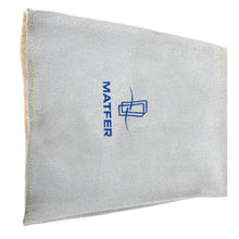 Afbeelding in Gallery-weergave laden, Matfer Bourgeat bakkers wanten