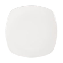 Afbeelding in Gallery-weergave laden, Churchill X Squared borden 17cm (12 stuks)