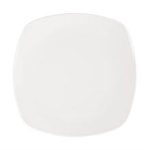 Afbeelding in Gallery-weergave laden, Churchill X Squared borden 25,2cm (12 stuks)