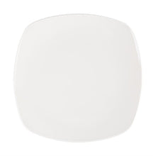 Afbeelding in Gallery-weergave laden, Churchill X Squared borden 21,5cm (12 stuks)