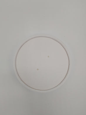 Deksel RPET ice PP 1000st 99mm 20190504