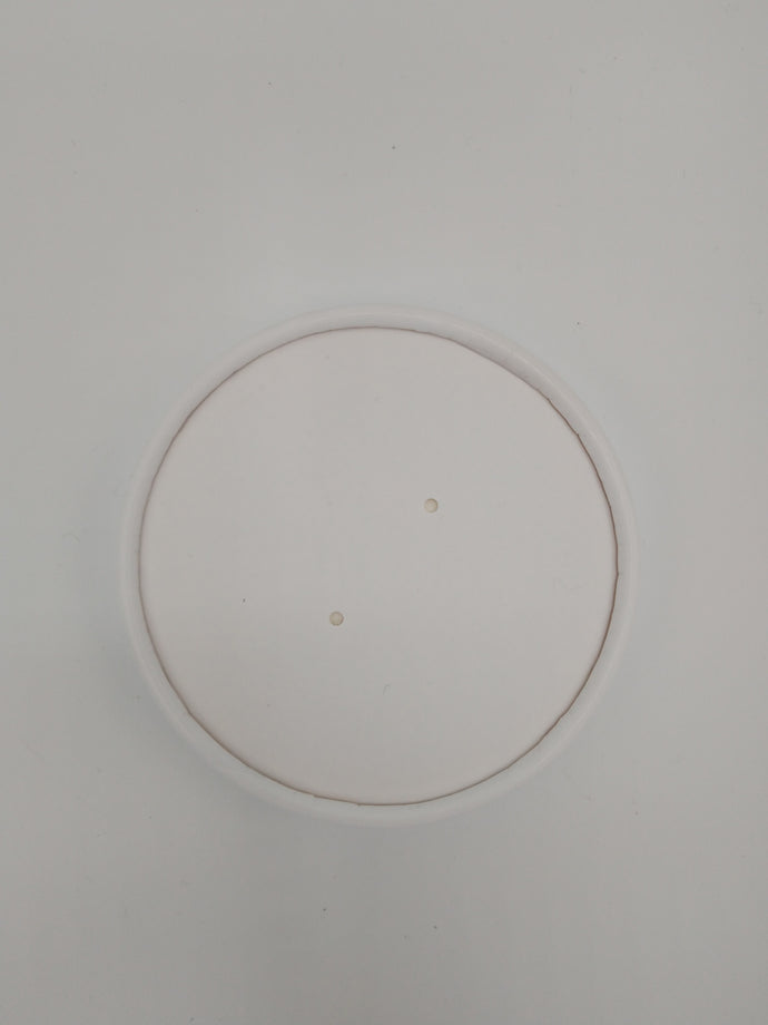 Deksel RPET ice PP 1000st 99mm 20190504