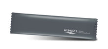 Afbeelding in Gallery-weergave laden, Wet Nap1 Deluxe Grey 125st.