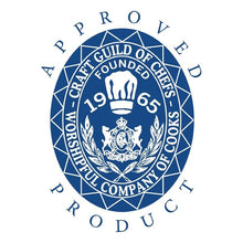 Afbeelding in Gallery-weergave laden, Vogue Triwall deksel 28cm