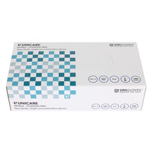 Afbeelding in Gallery-weergave laden, Nitril handschoenen blauw poedervrij XL (100 stuks)