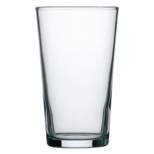 Afbeelding in Gallery-weergave laden, Arcoroc Bierglazen 285ml CE-gemarkeerd (48 stuks)