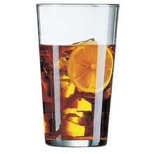 Afbeelding in Gallery-weergave laden, Arcoroc Bierglazen 285ml CE-gemarkeerd (48 stuks)