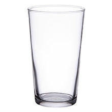 Afbeelding in Gallery-weergave laden, Arcoroc Bierglazen 570ml CE-gemarkeerd (48 stuks)