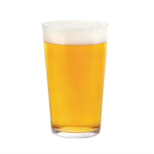 Afbeelding in Gallery-weergave laden, Arcoroc Bierglazen 570ml CE-gemarkeerd (48 stuks)