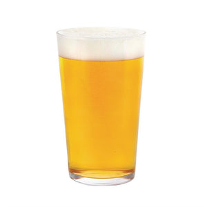 Arcoroc Bierglazen 570ml CE-gemarkeerd (48 stuks)