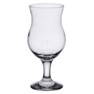 Utopia Hurricane cocktailglazen 370ml (24 stuks)