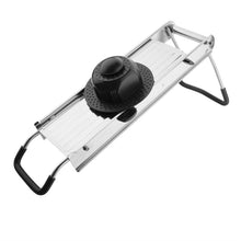 Afbeelding in Gallery-weergave laden, Vogue mandoline