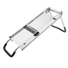 Afbeelding in Gallery-weergave laden, Vogue mandoline