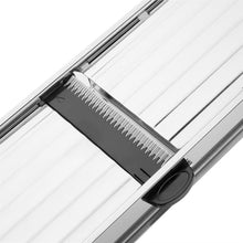 Afbeelding in Gallery-weergave laden, Vogue mandoline