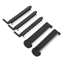 Afbeelding in Gallery-weergave laden, Vogue mandoline