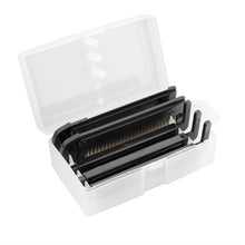 Afbeelding in Gallery-weergave laden, Vogue mandoline