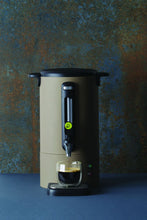 Afbeelding in Gallery-weergave laden, Percolator UNIQ