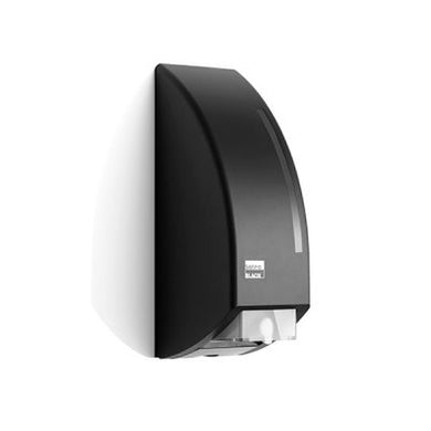 Zeepdispenser BlackSat 331970 SF30