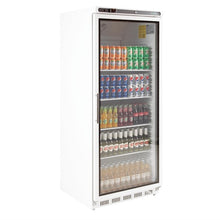 Afbeelding in Gallery-weergave laden, Polar C-serie display koeling 600L