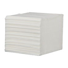 Afbeelding in Gallery-weergave laden, Bulktoiletpapier 40x250 vel 6025