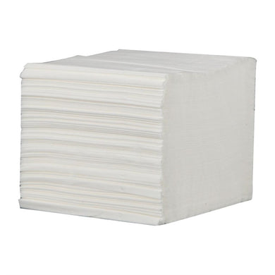 Bulktoiletpapier 40x250 vel 6025