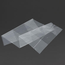 Afbeelding in Gallery-weergave laden, Vuilniszakken LDPE 50x55 1000st. 30L trans