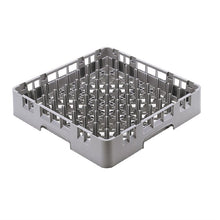 Afbeelding in Gallery-weergave laden, Cambro Bordrek Met Pinnen (B2B)