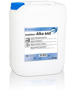 Neodisher Alka 440 - 12 kg