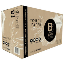 Afbeelding in Gallery-weergave laden, Toiletpapier 24x100m rollen 314680 Satino Greengrow ST10
