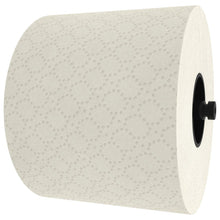 Afbeelding in Gallery-weergave laden, Toiletpapier 24x100m rollen 314680 Satino Greengrow ST10
