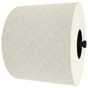 Toiletpapier 24x100m rollen 314680 Satino Greengrow ST10