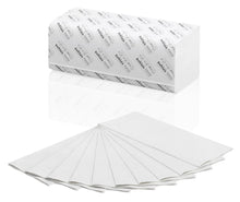Afbeelding in Gallery-weergave laden, Handdoek softitriple 2L 3750st PT2