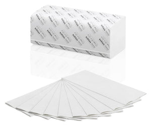 Handdoek softitriple 2L 3750st PT2