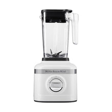 Afbeelding in Gallery-weergave laden, KitchenAid Classic K130 Blender Wit