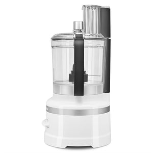 KitchenAid Classic 3.1L Keukenmachine 5KFP1318BWH