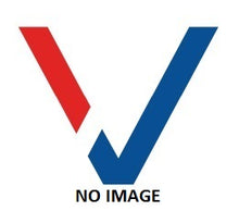 Afbeelding in Gallery-weergave laden, Vinylsticker A4 &#39;Handreiniger gebruiken AUB&#39;