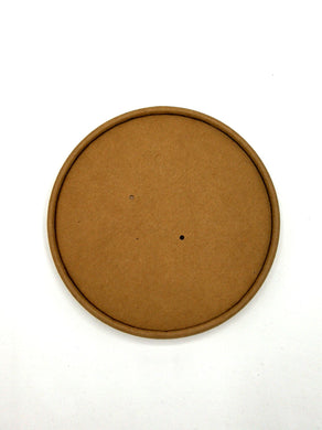 Deksel kraft con 26-32oz 118mm 500st 20190309