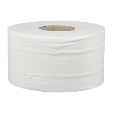 Mini jumbo toiletpapier 12 rollen 1137