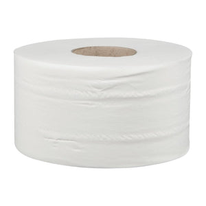 Mini jumbo toiletpapier 12 rollen 1137