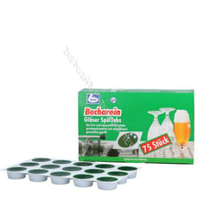 Afbeelding in Gallery-weergave laden, Becharein tabletten 75 st.