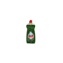 Afbeelding in Gallery-weergave laden, Dreft afwasmiddel 8x1000ml