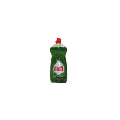 Dreft afwasmiddel 8x1000ml