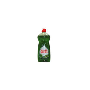 Dreft afwasmiddel 1l