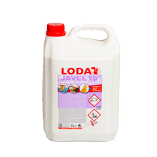 Afbeelding in Gallery-weergave laden, Bleekwater 5 liter 15°