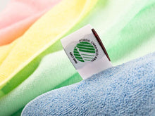 Afbeelding in Gallery-weergave laden, Vileda microtuff plus 5st rood