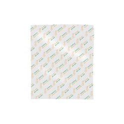 Duplex Bon Appetit 33/40 15 kg